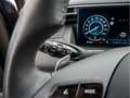 Hyundai TUCSON 1.6 Trend PHEV 4WD KAMERA NAVI ACC LED Bronze - thumbnail 19