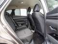 Hyundai TUCSON 1.6 Trend PHEV 4WD KAMERA NAVI ACC LED Bronze - thumbnail 9