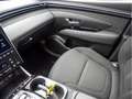 Hyundai TUCSON 1.6 Trend PHEV 4WD KAMERA NAVI ACC LED Bronze - thumbnail 15