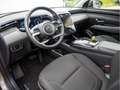 Hyundai TUCSON 1.6 Trend PHEV 4WD KAMERA NAVI ACC LED Bronze - thumbnail 10