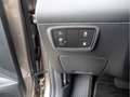 Hyundai TUCSON 1.6 Trend PHEV 4WD KAMERA NAVI ACC LED Bronze - thumbnail 21