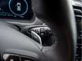 Hyundai TUCSON 1.6 Trend PHEV 4WD KAMERA NAVI ACC LED Bronze - thumbnail 20