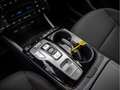 Hyundai TUCSON 1.6 Trend PHEV 4WD KAMERA NAVI ACC LED Bronze - thumbnail 14