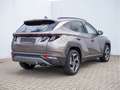 Hyundai TUCSON 1.6 Trend PHEV 4WD KAMERA NAVI ACC LED Bronze - thumbnail 4