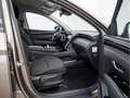 Hyundai TUCSON 1.6 Trend PHEV 4WD KAMERA NAVI ACC LED Bronze - thumbnail 8