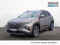 Hyundai TUCSON 1.6 Trend PHEV 4WD KAMERA NAVI ACC LED Bronze - thumbnail 1