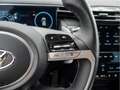 Hyundai TUCSON 1.6 Trend PHEV 4WD KAMERA NAVI ACC LED Bronze - thumbnail 17