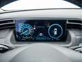 Hyundai TUCSON 1.6 Trend PHEV 4WD KAMERA NAVI ACC LED Bronze - thumbnail 16