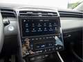 Hyundai TUCSON 1.6 Trend PHEV 4WD KAMERA NAVI ACC LED Bronze - thumbnail 12