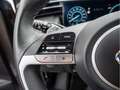 Hyundai TUCSON 1.6 Trend PHEV 4WD KAMERA NAVI ACC LED Bronze - thumbnail 18
