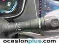 SWM G01 1.5T Elite Negro - thumbnail 29