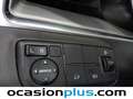SWM G01 1.5T Elite Negro - thumbnail 25