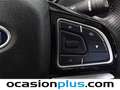 SWM G01 1.5T Elite Negro - thumbnail 28