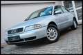 Audi A4 *B5*2,6*Limo*V6*Automatik*Dt.Fzg.*AHK*Velour* Argent - thumbnail 1