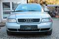 Audi A4 *B5*2,6*Limo*V6*Automatik*Dt.Fzg.*AHK*Velour* Argent - thumbnail 2