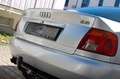 Audi A4 *B5*2,6*Limo*V6*Automatik*Dt.Fzg.*AHK*Velour* Argent - thumbnail 7