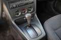 Audi A4 *B5*2,6*Limo*V6*Automatik*Dt.Fzg.*AHK*Velour* Argent - thumbnail 13
