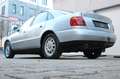 Audi A4 *B5*2,6*Limo*V6*Automatik*Dt.Fzg.*AHK*Velour* Argent - thumbnail 6