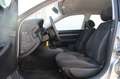 Audi A4 *B5*2,6*Limo*V6*Automatik*Dt.Fzg.*AHK*Velour* Argent - thumbnail 10