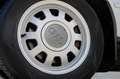 Audi A4 *B5*2,6*Limo*V6*Automatik*Dt.Fzg.*AHK*Velour* Argent - thumbnail 8