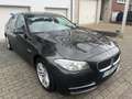 BMW 520 d EURO6. NEW GARANTIE !! Zwart - thumbnail 3
