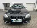 BMW 520 d EURO6. NEW GARANTIE !! Zwart - thumbnail 2