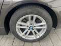 BMW 520 d EURO6. NEW GARANTIE !! Noir - thumbnail 18