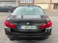 BMW 520 d EURO6. NEW GARANTIE !! Zwart - thumbnail 5