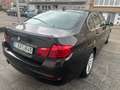 BMW 520 d EURO6. NEW GARANTIE !! Zwart - thumbnail 4