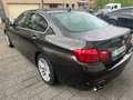 BMW 520 d EURO6. NEW GARANTIE !! Zwart - thumbnail 6