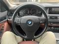 BMW 520 d EURO6. NEW GARANTIE !! Noir - thumbnail 14