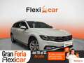 Volkswagen Passat Variant 2.0TDI EVO 90kW DSG7 Gris - thumbnail 1