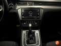 Volkswagen Passat Variant 2.0TDI EVO 90kW DSG7 Gris - thumbnail 10