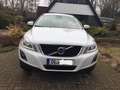 Volvo XC60 XC60 2.4D AWD Aut. Kinetic Alb - thumbnail 11