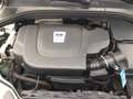 Volvo XC60 XC60 2.4D AWD Aut. Kinetic Weiß - thumbnail 5