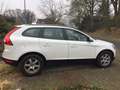 Volvo XC60 XC60 2.4D AWD Aut. Kinetic Weiß - thumbnail 1