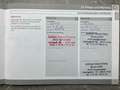 Volvo XC60 XC60 2.4D AWD Aut. Kinetic Blanc - thumbnail 7