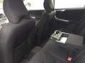Volvo XC60 XC60 2.4D AWD Aut. Kinetic Weiß - thumbnail 3