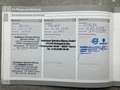 Volvo XC60 XC60 2.4D AWD Aut. Kinetic Blanc - thumbnail 8