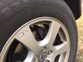 Volvo XC60 XC60 2.4D AWD Aut. Kinetic Weiß - thumbnail 2