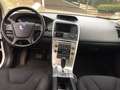 Volvo XC60 XC60 2.4D AWD Aut. Kinetic Weiß - thumbnail 4