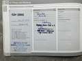 Volvo XC60 XC60 2.4D AWD Aut. Kinetic Alb - thumbnail 10
