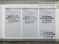 Volvo XC60 XC60 2.4D AWD Aut. Kinetic Blanc - thumbnail 9