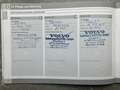 Volvo XC60 XC60 2.4D AWD Aut. Kinetic Blanc - thumbnail 10