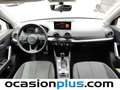 Audi Q2 35 TFSI Advanced S tronic 110kW Grau - thumbnail 6