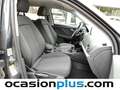 Audi Q2 35 TFSI Advanced S tronic 110kW Grau - thumbnail 21