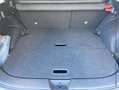 Nissan Qashqai e-POWER 190ch Tekna 2022 Tpano GPS Camera Noir - thumbnail 14