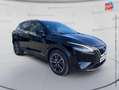 Nissan Qashqai e-POWER 190ch Tekna 2022 Tpano GPS Camera Noir - thumbnail 3
