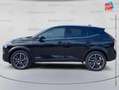 Nissan Qashqai e-POWER 190ch Tekna 2022 Tpano GPS Camera Noir - thumbnail 9