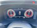 Nissan Qashqai e-POWER 190ch Tekna 2022 Tpano GPS Camera Noir - thumbnail 18